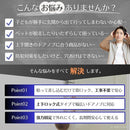 00000e1800000000400100014003482b00000040ffff977fffbf86df87ff87ff000000000000000000000000aba42426