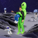 000000200030003020612411e25e939f1a5f807f80ff74df8bfcfbf8ffe0c7c0b0b2b0afb0b0adb0aeb057b1b00045b2