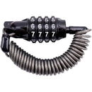 ffffffffffffffffffffc00fc001c009cff8c7f1c3e1f003f827fe3fffffffff00000000000000000000000000ebebf2