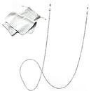 fffffffff3ffc1ff81ff93ffd7fffffffffffffdfffffffffefffeffff7fffff