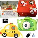 ffff00750020b100c303f734bf00ffffcfa1cfd0fb38fd68f110efffdcf3e1f70000096b000606060000003d26204ede