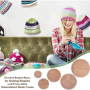 ffffdbffbffffffbf9f87afe79d5000c210250040049800c84b93e98ff03ee632b2b00001c2b1c0c242421f647473100