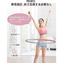 fffffe3ffc03ffffe2ff807f80a39bcbdfcfcfe79fc7db02bfc48dd5ffd70180