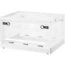 ffffffffffffffffe40388008460838080c080008700c041fc03ffffffffffff00000000001ceb000000f50000001c1c