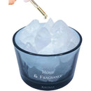 dffffffffeffffffffcffec7eff3cc71e2e3e1e3e003e003f007f007f007f80f00da0000000095000092979700969797