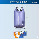 00000011ffffff3ffebffd5ffd5ffd5ffc1ffc1ffc1ffc3ffffffe9ffd1fffbf92929292929390949293a69492939294