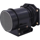 ffffffffffc7ff03f801e001d001d001cc01c001c001e00fe007f00ffc3fffff0000000000b0b1b200c7b2ab00abb3b3