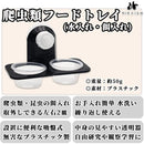 ffffb7fa9fdbf3e1f5fff1fff1ffe3ffb83fffc7ffffffffffffffff89ed9dc90000000000b314140012921400000000