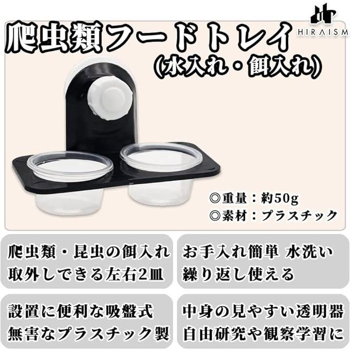 ffffb7fa9fdbf3e1f5fff1fff1ffe3ffb83fffc7ffffffffffffffff89ed9dc90000000000b314140012921400000000