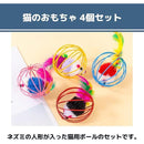 0000000010000000fffbffbffc7bfda1fe9ff197f11fff3fff3fff3fffffc46495959595001c1d1d002d08fc00abb21a