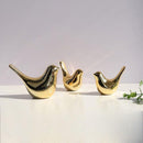 0000000000000000000200fe31fffffff8afe163f267c3fc7fff7fff7fff7ffececececed5e4f2e4f2f20bfb171f1e1e