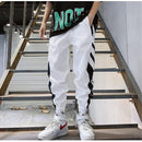 ffff0047050304672df73ffb83639ffdc341bffcfffe01407b7fff5fffdcfc60