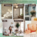 0000407b431871043b466f460f443b1858032ebf7b7f7e7777777ef97e2b4fff6d584e61711a1d72641a122b446b1509