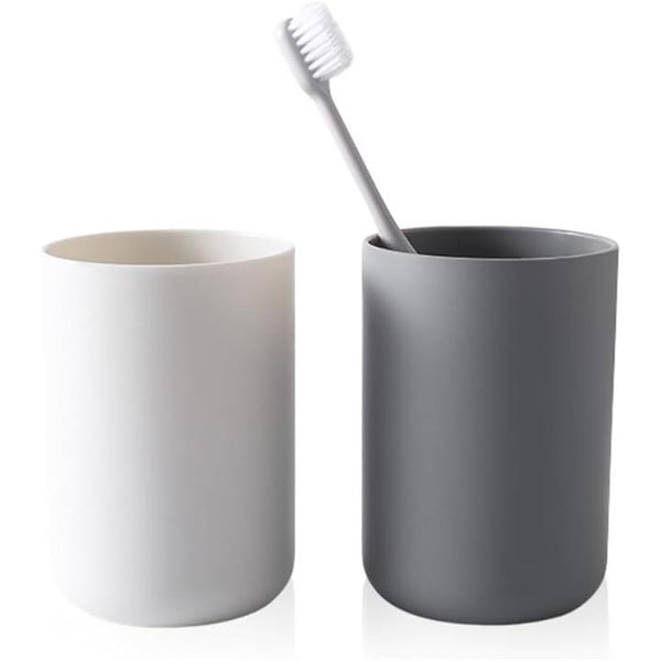 ffffffffffffffffffffffffe381f081f081f081f081f081f081f881f9e3ffff0000000000000000000000a200ab00a2