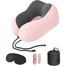 ffffff1fff17fe1ff81ff83ff9fbfbfffffffffffb7ff78ff97be7f1c1f1f1f1000000000080000000feff000000f200