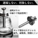 00011040ffffdfffdb7fffff0fff3ff317f017f97fe9fbbf7fff63ffe1c500ff