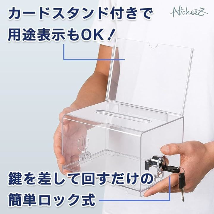 ffff9f1dffffcfffff7fff7ffe7ffc7ffddff9cbf9bff1b8f9e4ae20fee18f079797b3b397970eb29797bcb39494c7f5