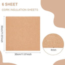 ffe0c7e0ffe0fff8fffc803c803c803f803f803180208030803f7fff7fff7ffe00000012002020000013120000121100