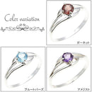 ffffffe3ffe3ffd2ffdfe3bdffbfff8fffffffffe7e9f3d2ffcfddbfffffff9f00000000000000000000000000000000