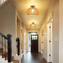 43f007f8073b0af70bff0def09ff01bf03ff1f3f1f3f1b3f1b1f1b2f1d0fcf8f15152119171a1c1a16171b1b11170617