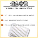 000079ff7b5f7fff7fff7fff7fff7fff7fff7fff7dff79bf79a770277007700f1b171d1b1b0000001c0000001900de00