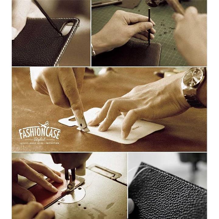 d000e06182e381c38001b107a01ee032f5b08450f8e0f40099eecb638bc08f0021091a0b0b17f517251718170e201200