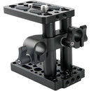 fffffffffffffdffc50ff00ffe4fff07f803f807f04ff00fe007f807fe0fffff