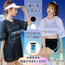 03e012a06be81aa4e3ee937f81ff91ff0ad943bf83f18371837983ff833fc47f9f9f9f9f979e9f16998b9f9a89a08e10