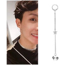 ffff80ff80ffc0f7e0f7e0ffe0ffe0fff0f7b0f780f780ffc0f780ff80ff80ff00000000000f1500000c2600000f8000