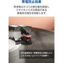 fffff8efee17fbf3ffffffffffff347c4000f8001000e000fc0070003004100000000000000000000c100f0b1e1f0f0f