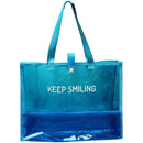 ffffff7ffeffffffffbffdfffd5fe003e003e003e003e003e003e003e003ffff00000000000000000088878e0097959a