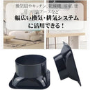 ffffe5c6ffdeedaebffffffffcffa0fb80b3ffe7f0c3e043e043e063e069c07f00220000006b002b00152b9e0097a0a0