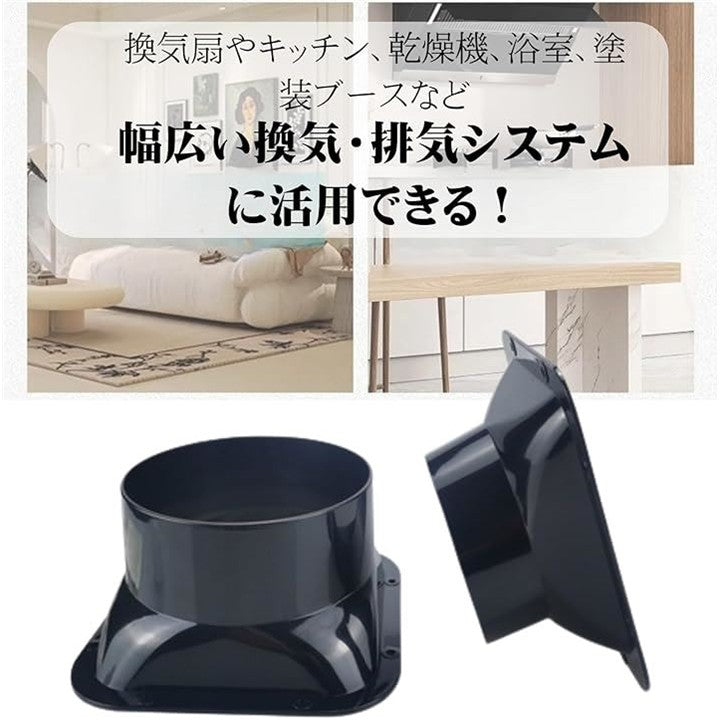 ffffe5c6ffdeedaebffffffffcffa0fb80b3ffe7f0c3e043e043e063e069c07f00220000006b002b00152b9e0097a0a0