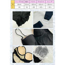 ffffffffffff80f880e9c1f9e78ffffff781f600f800f800dfcb8cc3afa7b88f0000000093729b3d971517a29b1b876b