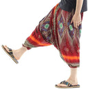 ffe0ff80ff81ff01fe01fc01f801f801b3c1cfe1efe1fff3fffbfffbffe3ffe3