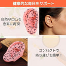 00000350ffc0fc41ffc1ff00df40ffc0ffc0ffff09ff0fff31fd2dff61ff01ff090909090b06000f060b0014fb02060f