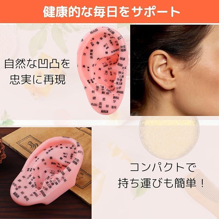 00000350ffc0fc41ffc1ff00df40ffc0ffc0ffff09ff0fff31fd2dff61ff01ff090909090b06000f060b0014fb02060f