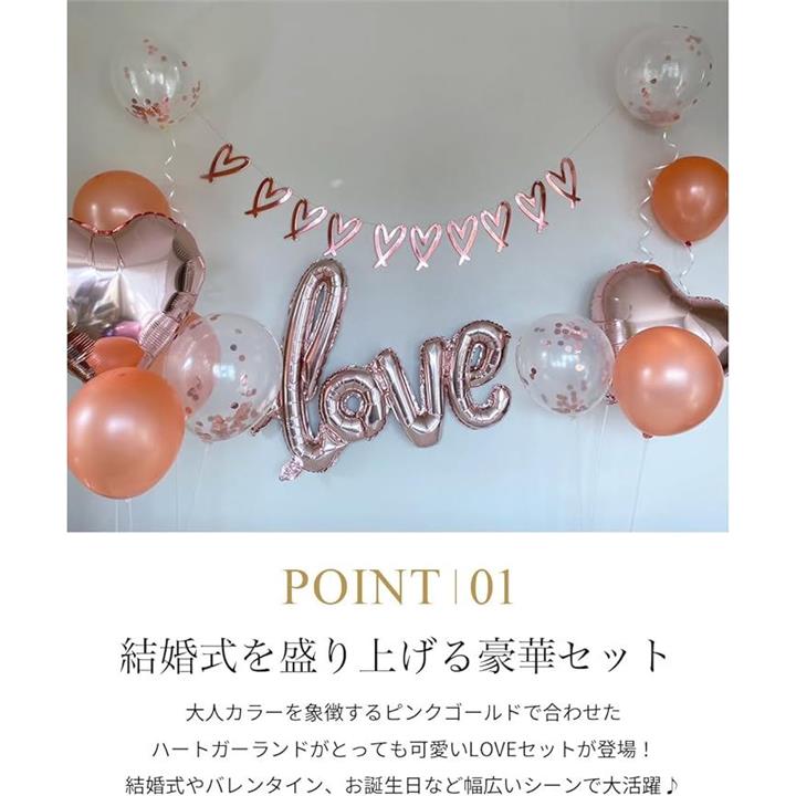 c001c001c001c001c001c003d005c811e001c6ffc7ffffffffffe5ffffffffff0030333c000f89890006ee9700000000