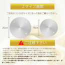 ffffe003e003fffffffff7efe7cfa4c9fcfbffbfe003e003d9ff9b7f90f7804333472b24332b332b330020002b1f2b20