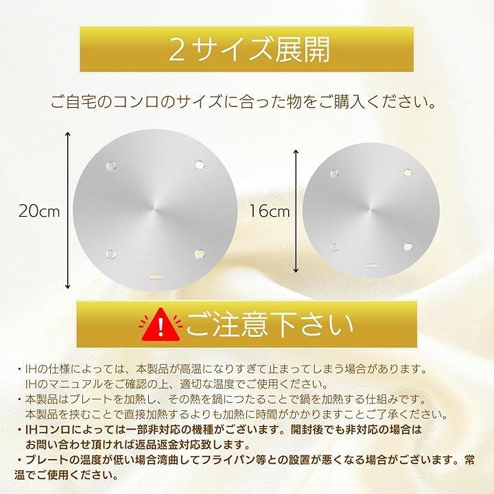 ffffe003e003fffffffff7efe7cfa4c9fcfbffbfe003e003d9ff9b7f90f7804333472b24332b332b330020002b1f2b20