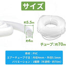 fffffc1ffc9fffffffc7fffedba3f4ffeec17ed5fefffff4ffffc101c061d061