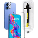 ffffffffcfff9ff387e381f381f380738473807381738073806fe03fe03fe03f00000000009e001c00ba892000898b00