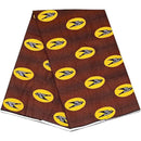 fffffffff80ff00ff00ff007e047e003e003c023c001c2018001f81ffeffffff00000000000a121500092306000d2123