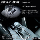 0000500000003c0035a2790037000020406083208380c5e06f78376d27b707fe