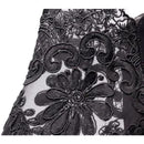 fe51fe07fe08fe40ff00fc00fc00fc00fd00fc20fb00fe00f002f200f00ef00a0000cece0000cebc0000bdd000abbcce