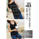 97ff03f981f100ff205ff07f703ff81f1fff93ff43ff43ffc19ec0d0c010e01e