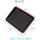 ffffffbffffffffffcfff83ff00fe007e007f007f80ffc1fff3ffffffffffc470000000000000000000000eb00007500