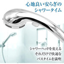 fffffe23e3fb9bff80ff801f8303fb81eff9ddfcbdfc7ddf7c01f8007028b000