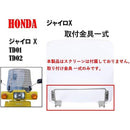 ffffeabfffffffebe3ffeffffffffe0ec287e7ffc7ffc7ffc2fbc2fbc7ffffff000000000000a4a4000004fc0024ab9e