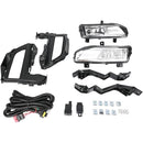 ffffffe7ff8ff9c3f5efd4fdd0ffb1ffaf9783bbffb1ffecc1ffc13fcb3fffff00000000006b00000000000000000000